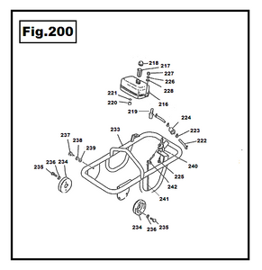 TV7-473 ASIENTO TACOM