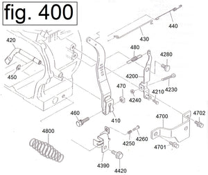 EH12-512 TAPA POLEA MOTOR EH12-2