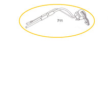 Cargar imagen en el visor de la galería, EH12-711 BOBINA MOTOR EH12-2